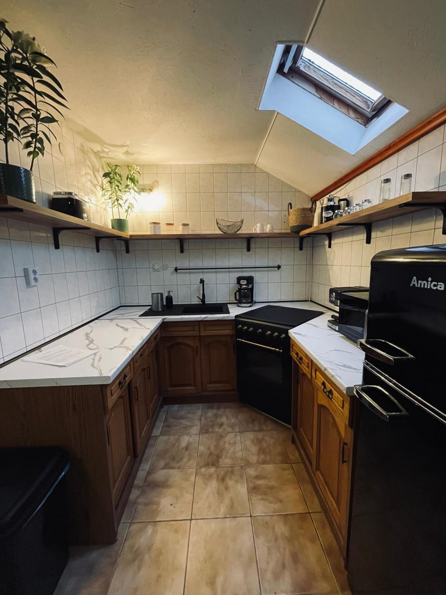 Magyar Lovasvendégház