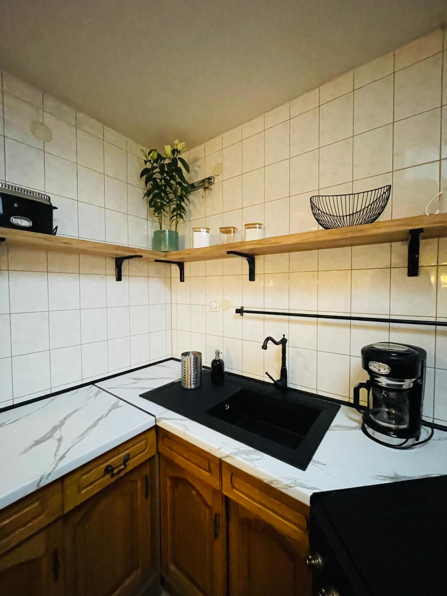 Magyar Lovasvendégház