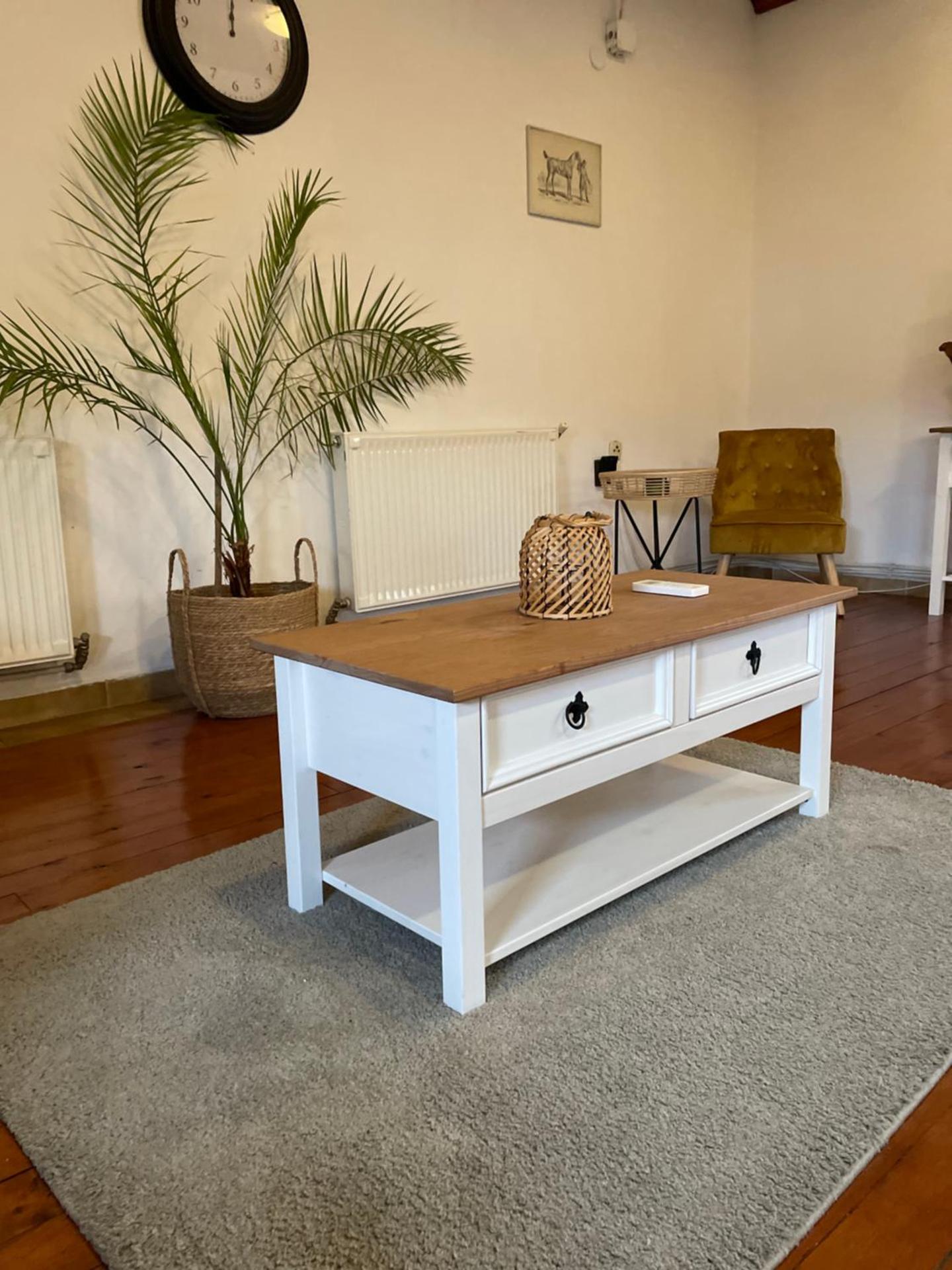 Magyar Lovasvendégház