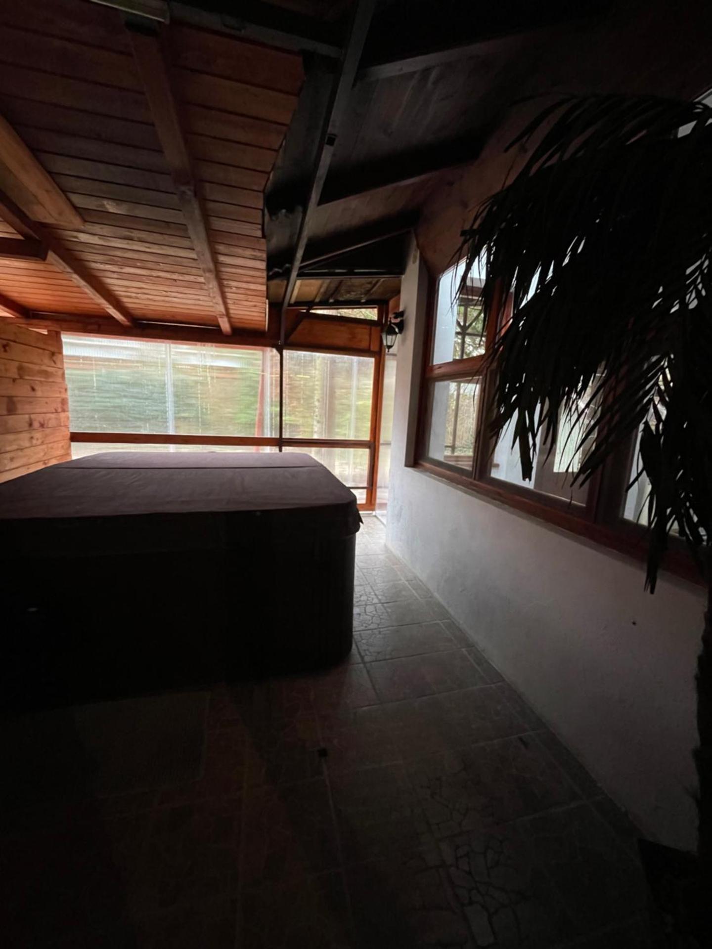 Magyar Lovasvendégház