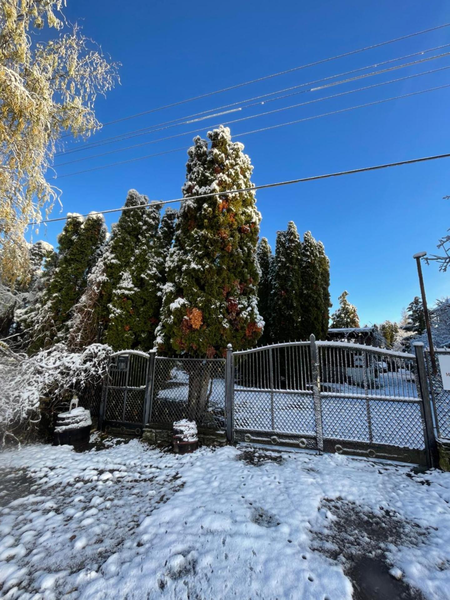 Magyar Lovasvendégház