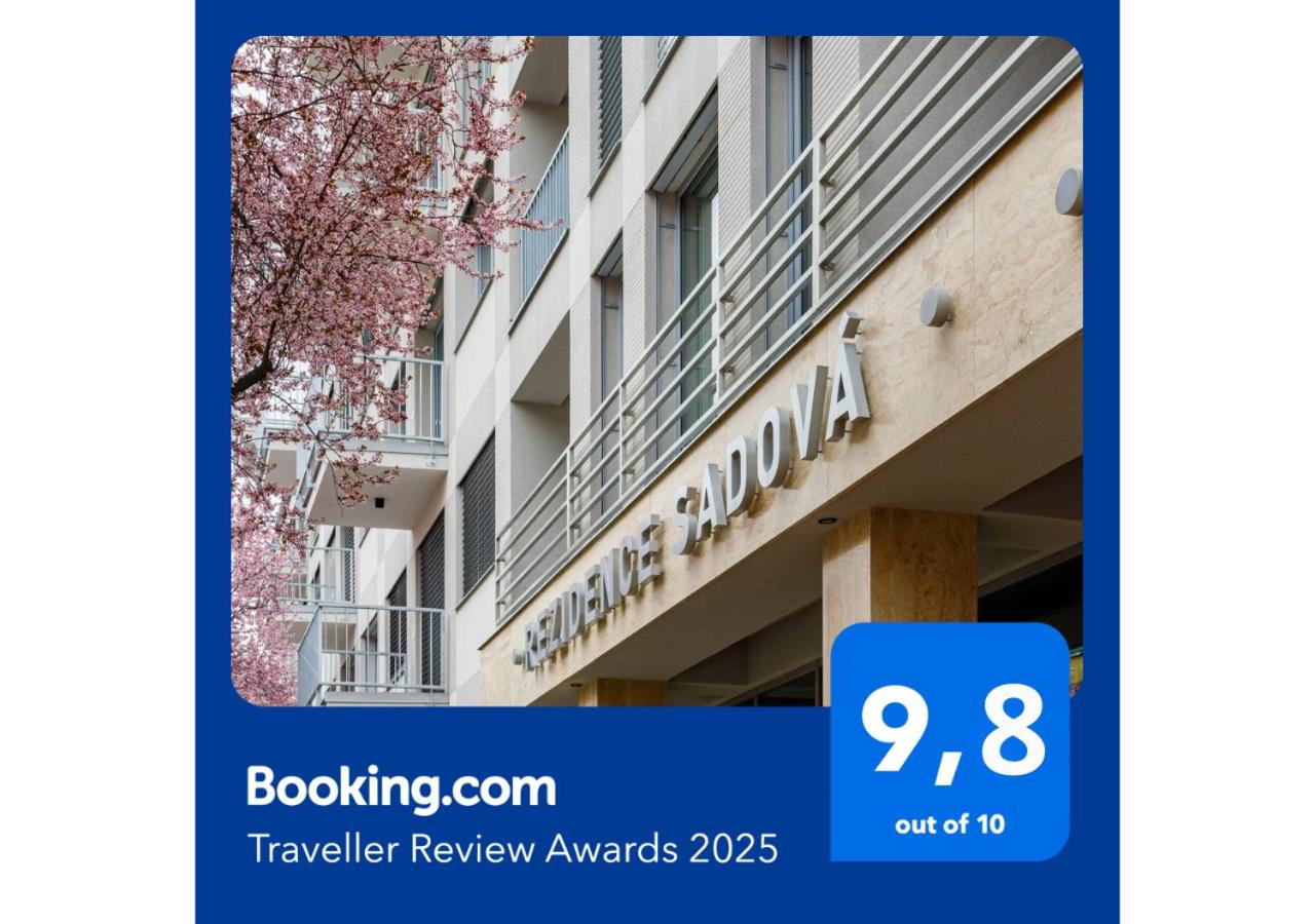 Logo/Certificate/Sign