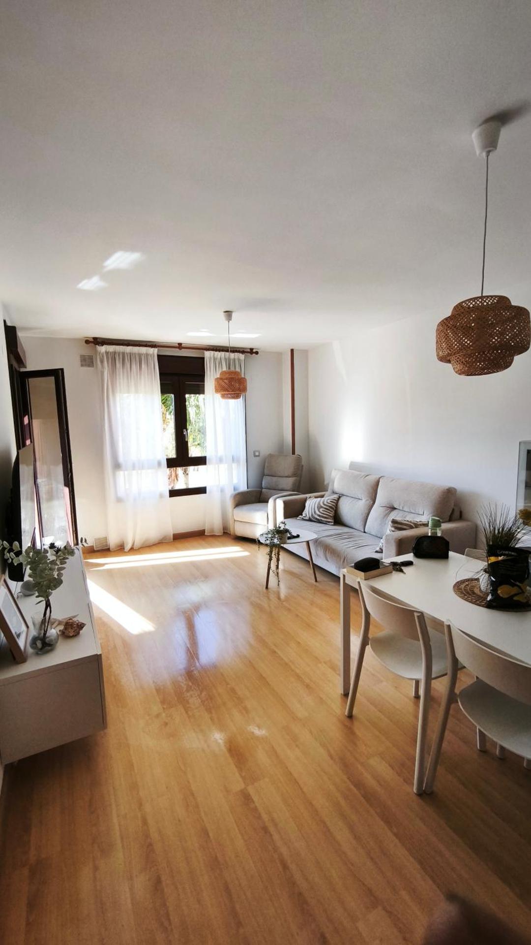 Playa Granada Motril Beach and Golf