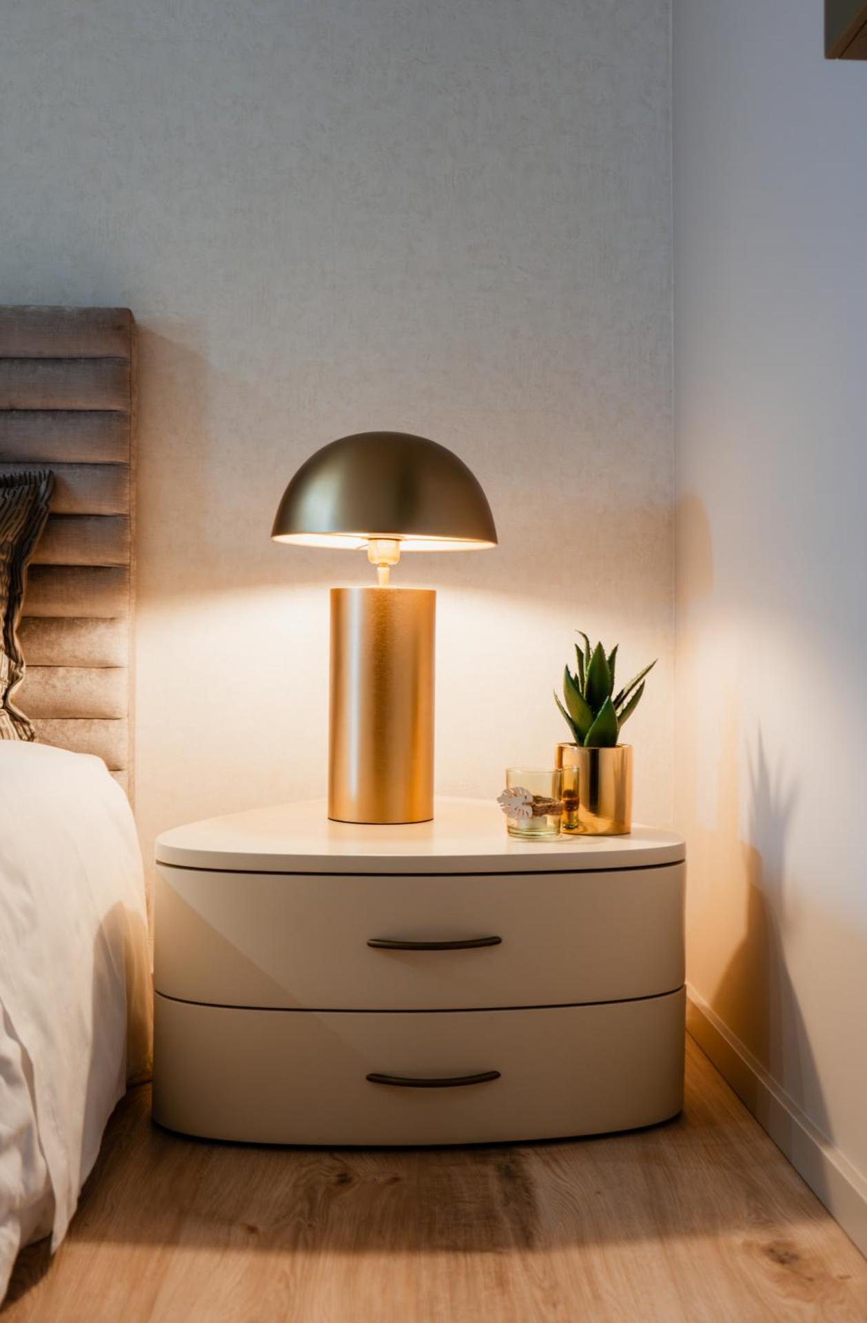 Rua Fraga - Os Maias