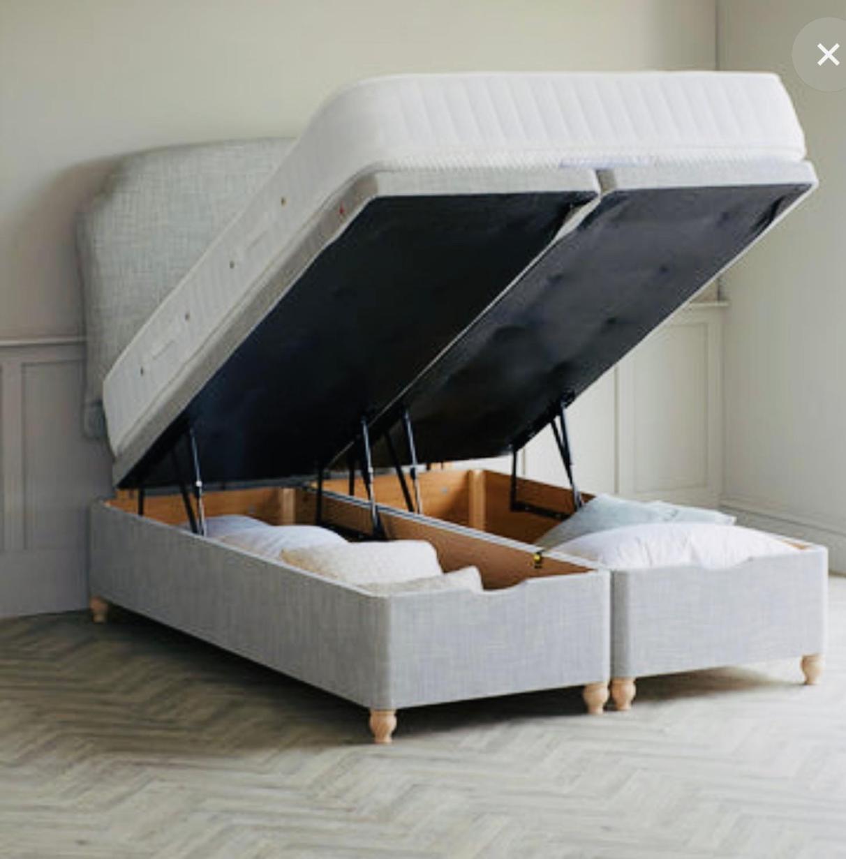 Perfect 1 Bed Apartment Sleeps 5 1 Kingsize bed 1 double Sofabed & Foldable Single bed Free Parking Wifi good transport network shopping Holiday Makers Families Contractors in North London