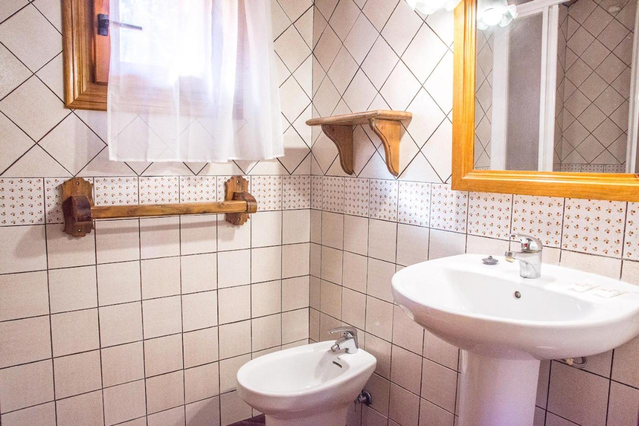 Casas rurales Batan Rio Tus