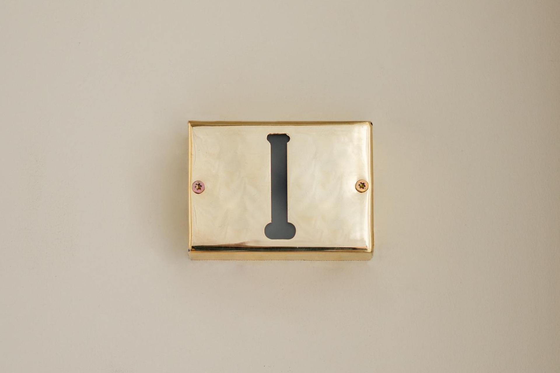 Little Heaven Apartments