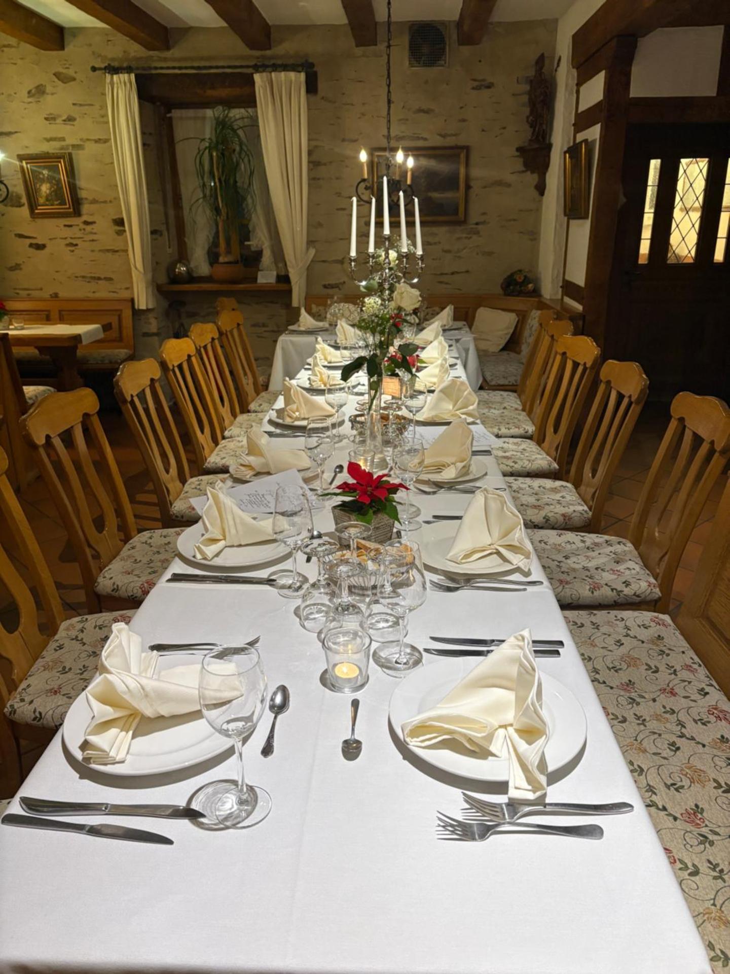 Hotel Landgasthof Simon