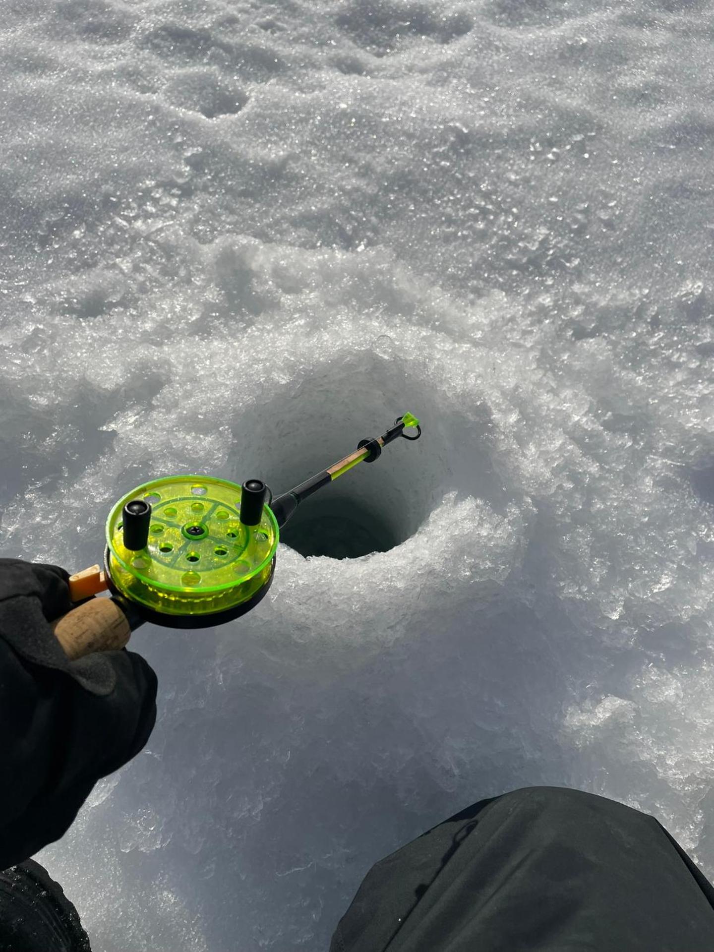 Hiekkaranta Holiday Home