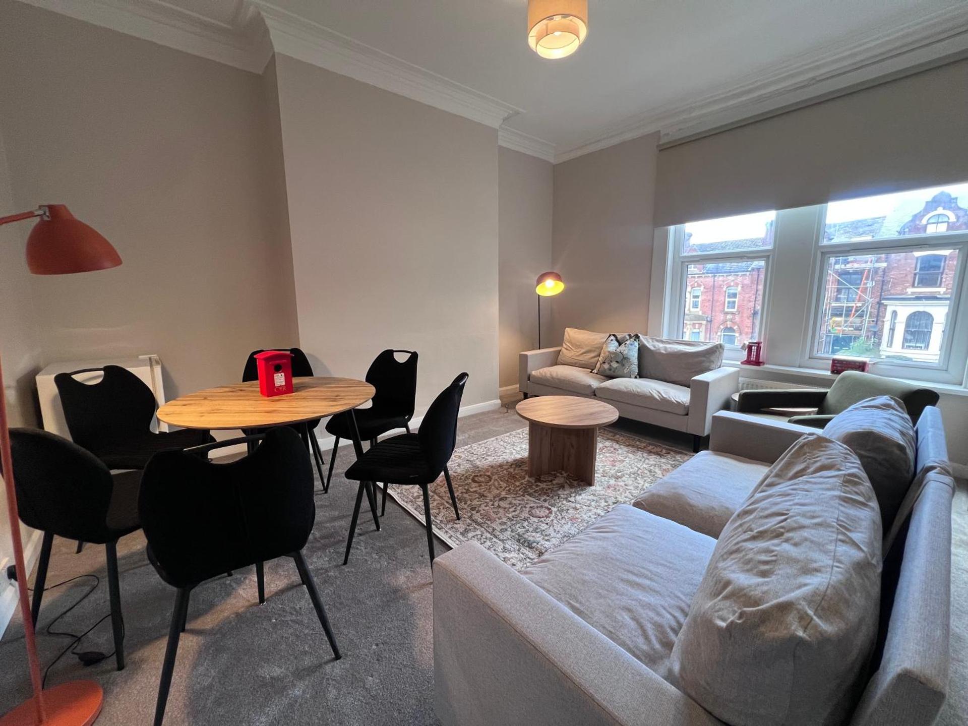 The Bluebird B&B III