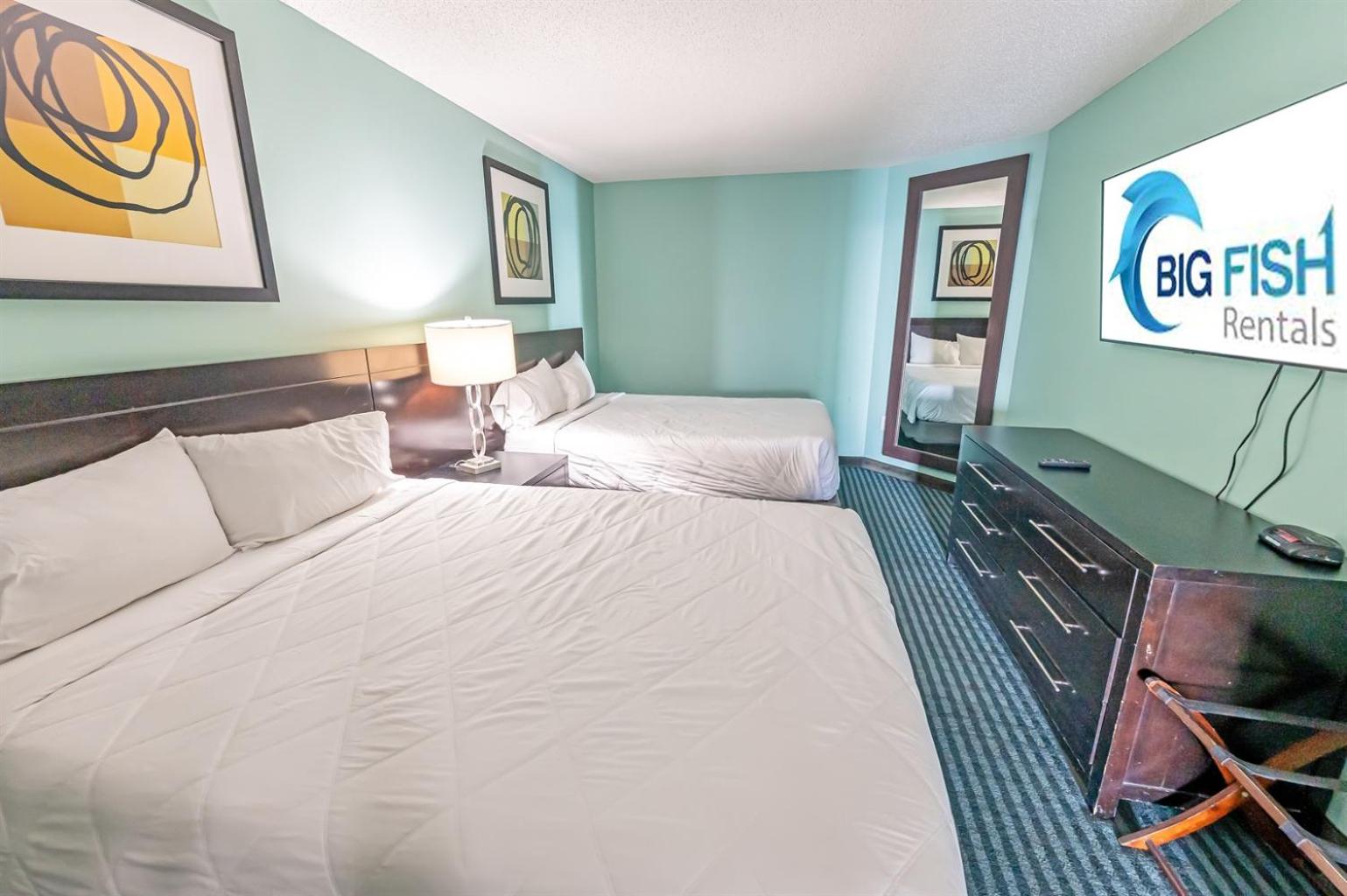 New Modern, Direct Oceanfront, Boardwalk, Views!