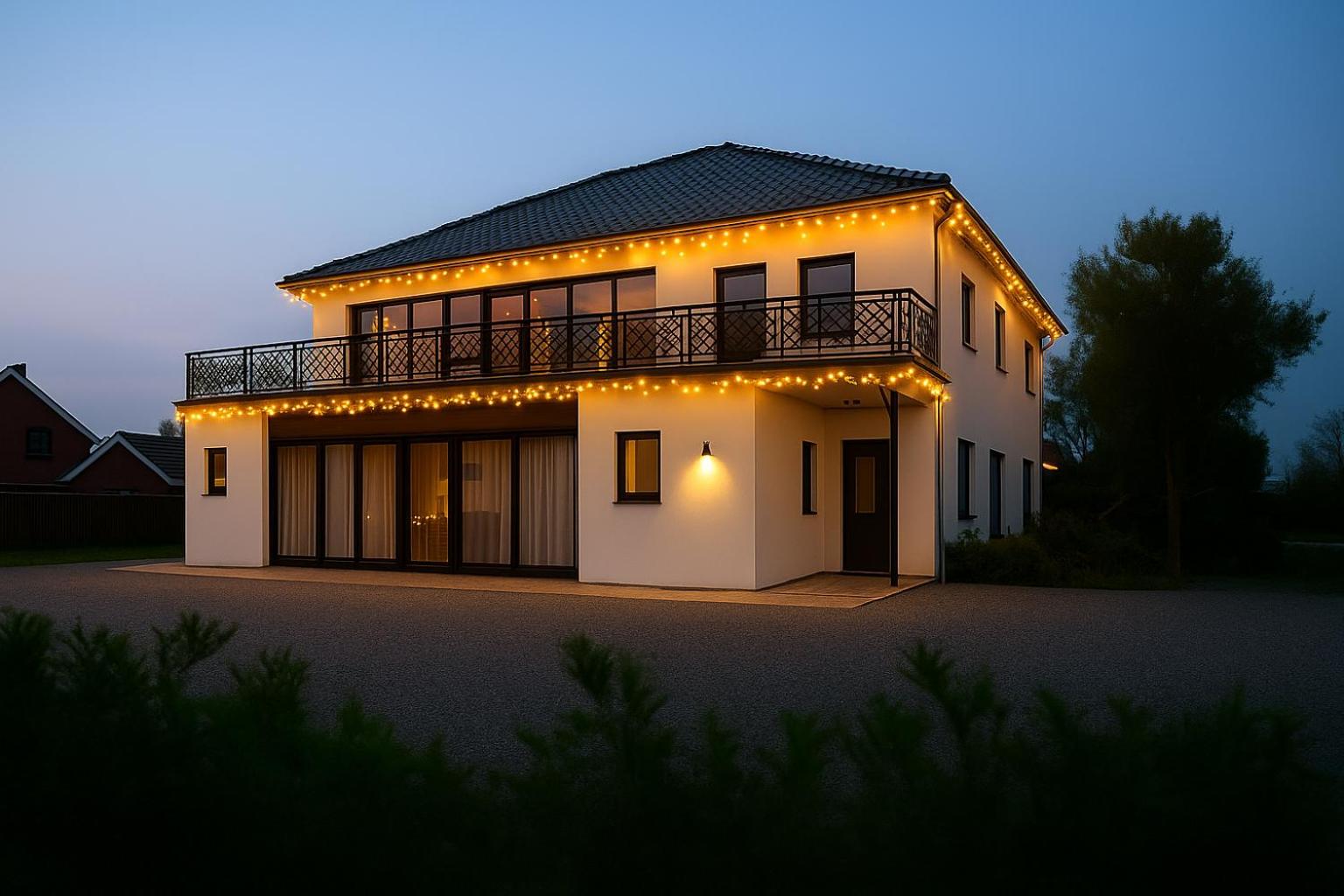 Boutique Hotel Villa Elise