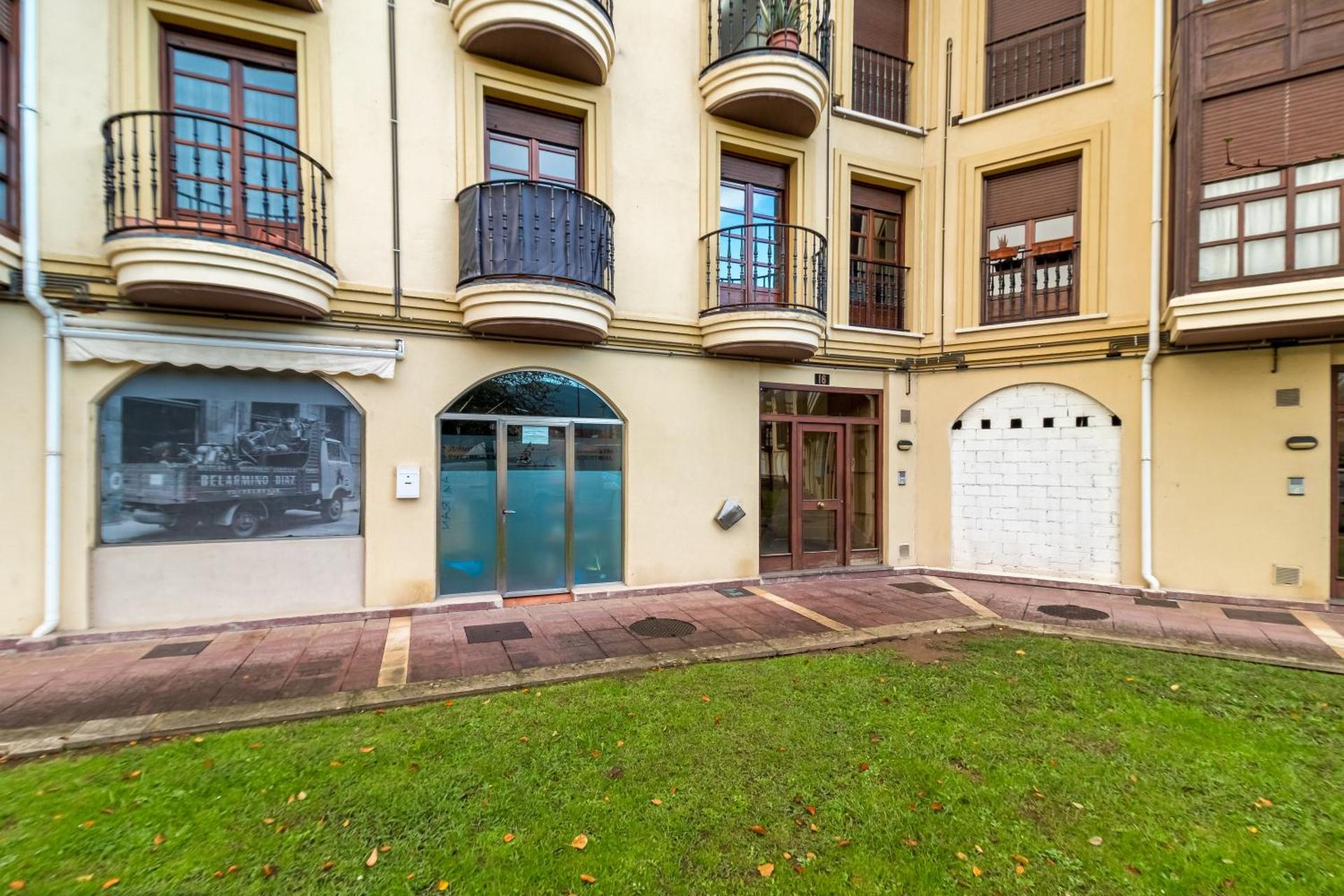 Espectacular dúplex en Cartes