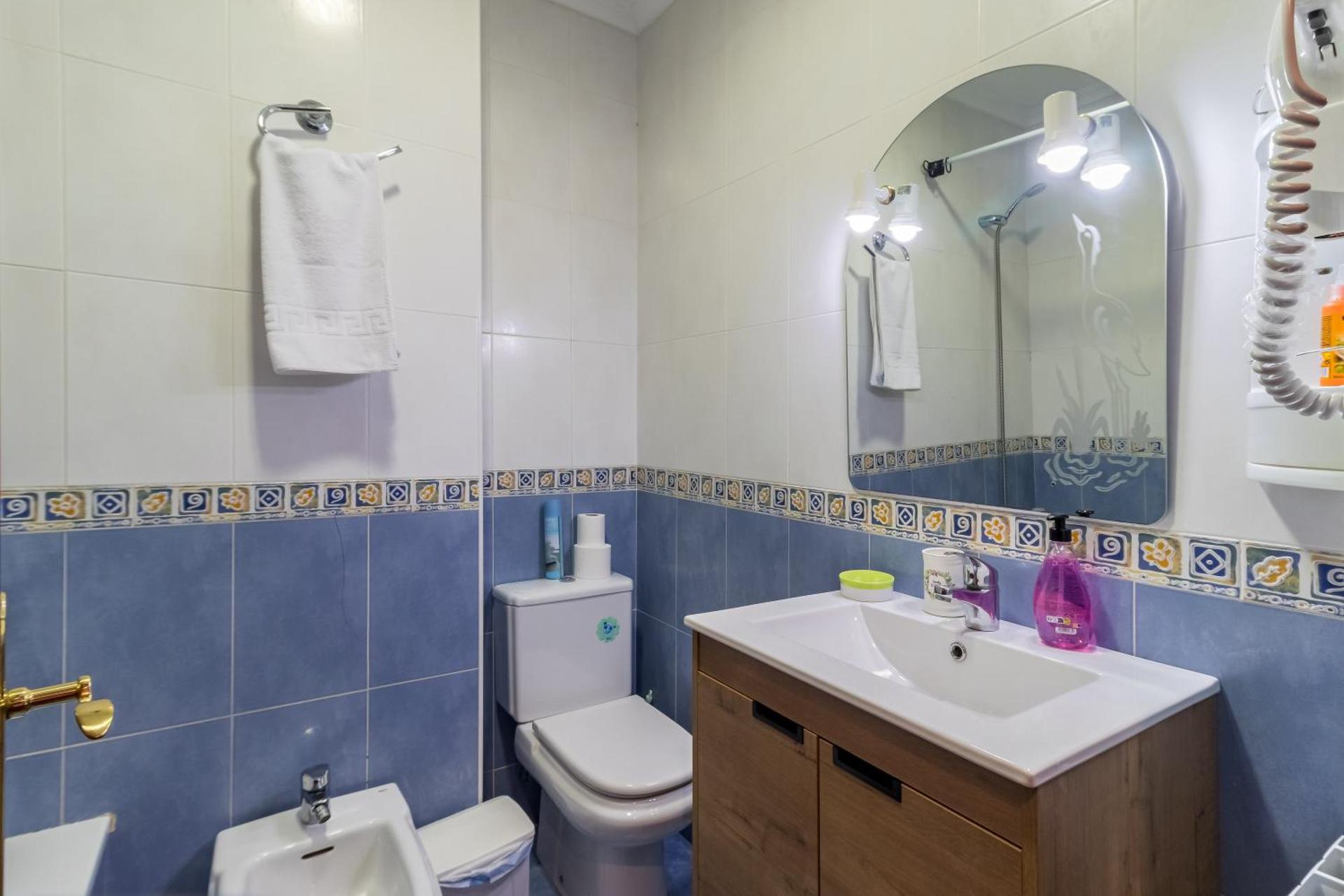 Espectacular dúplex en Cartes