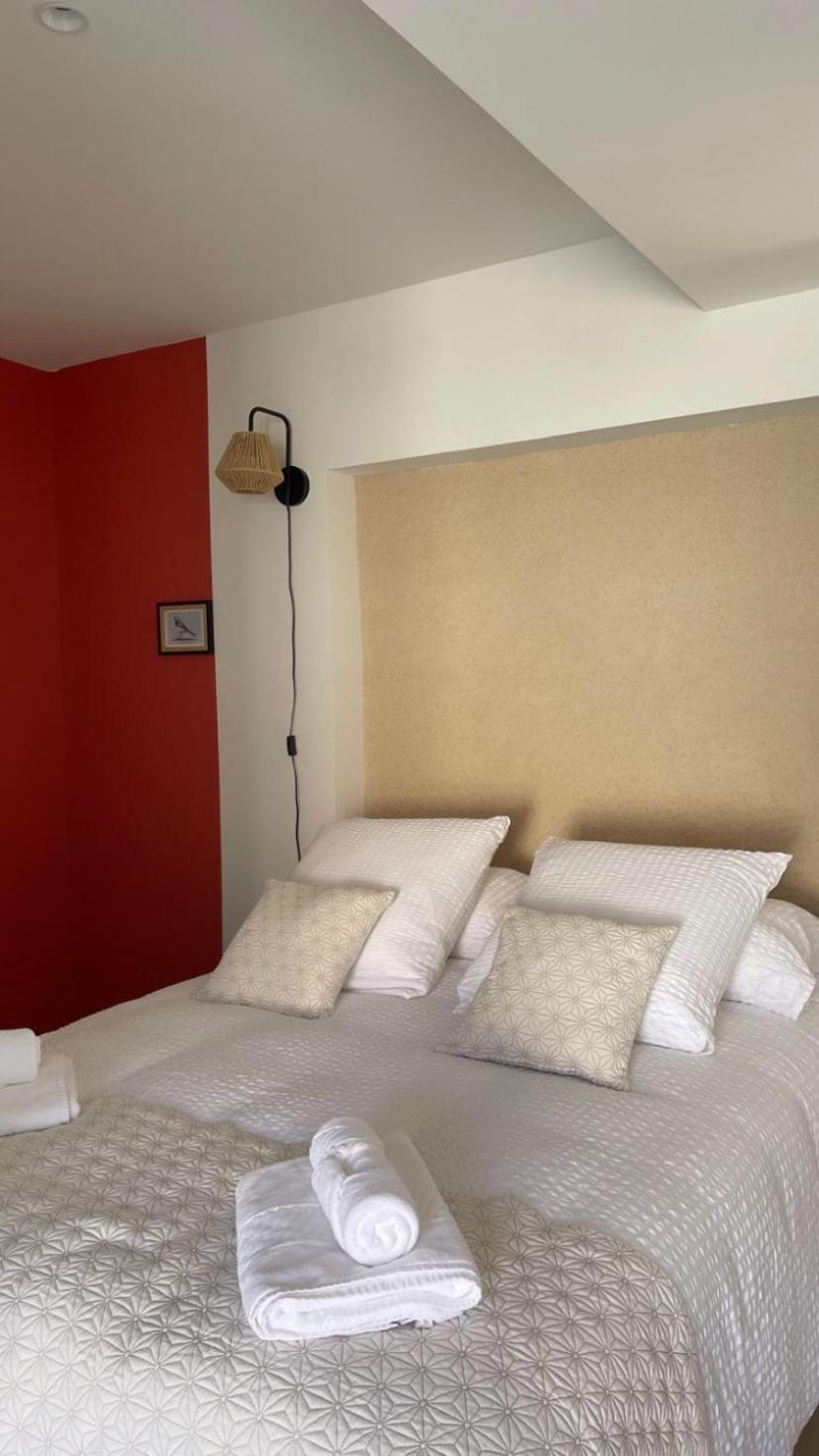 L'Ecrin de la Brenne