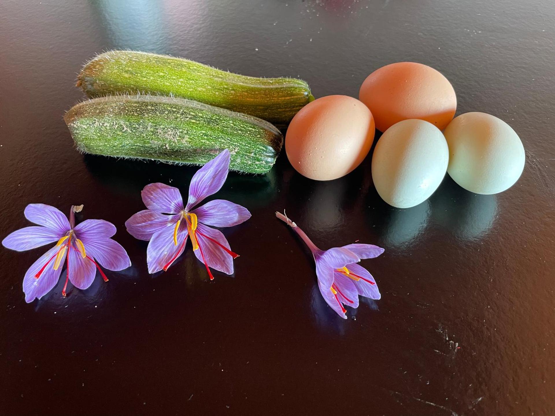 La casa di Alice - Casa Natura