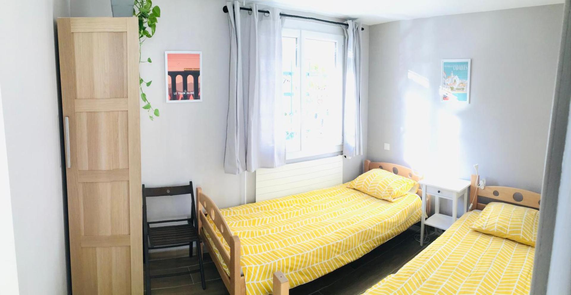 Entre Mer et Montagnes