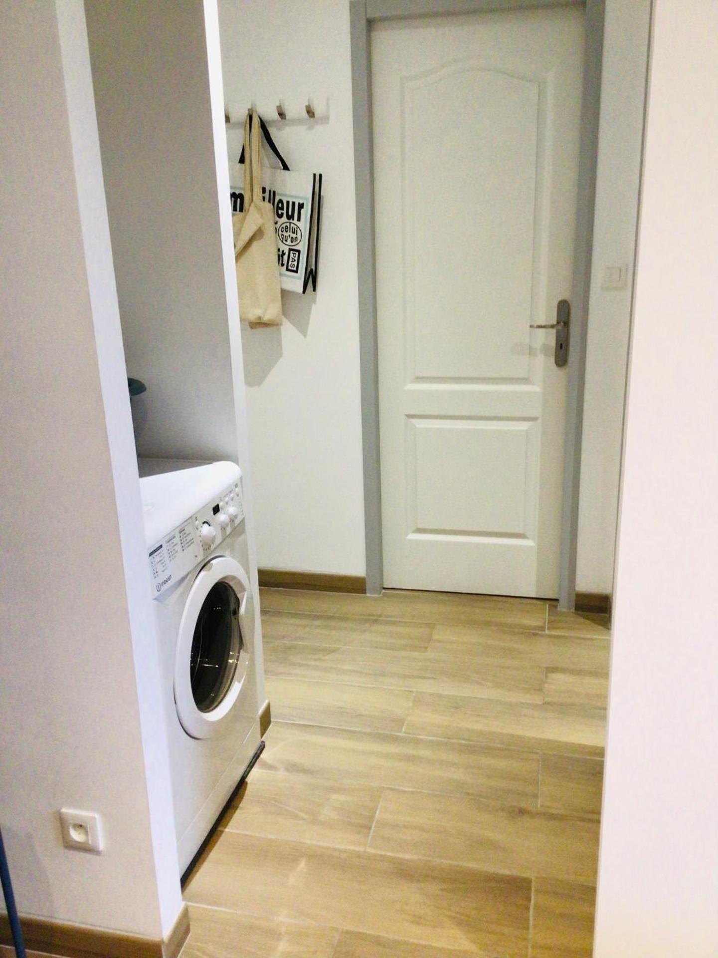 Entre Mer et Montagnes