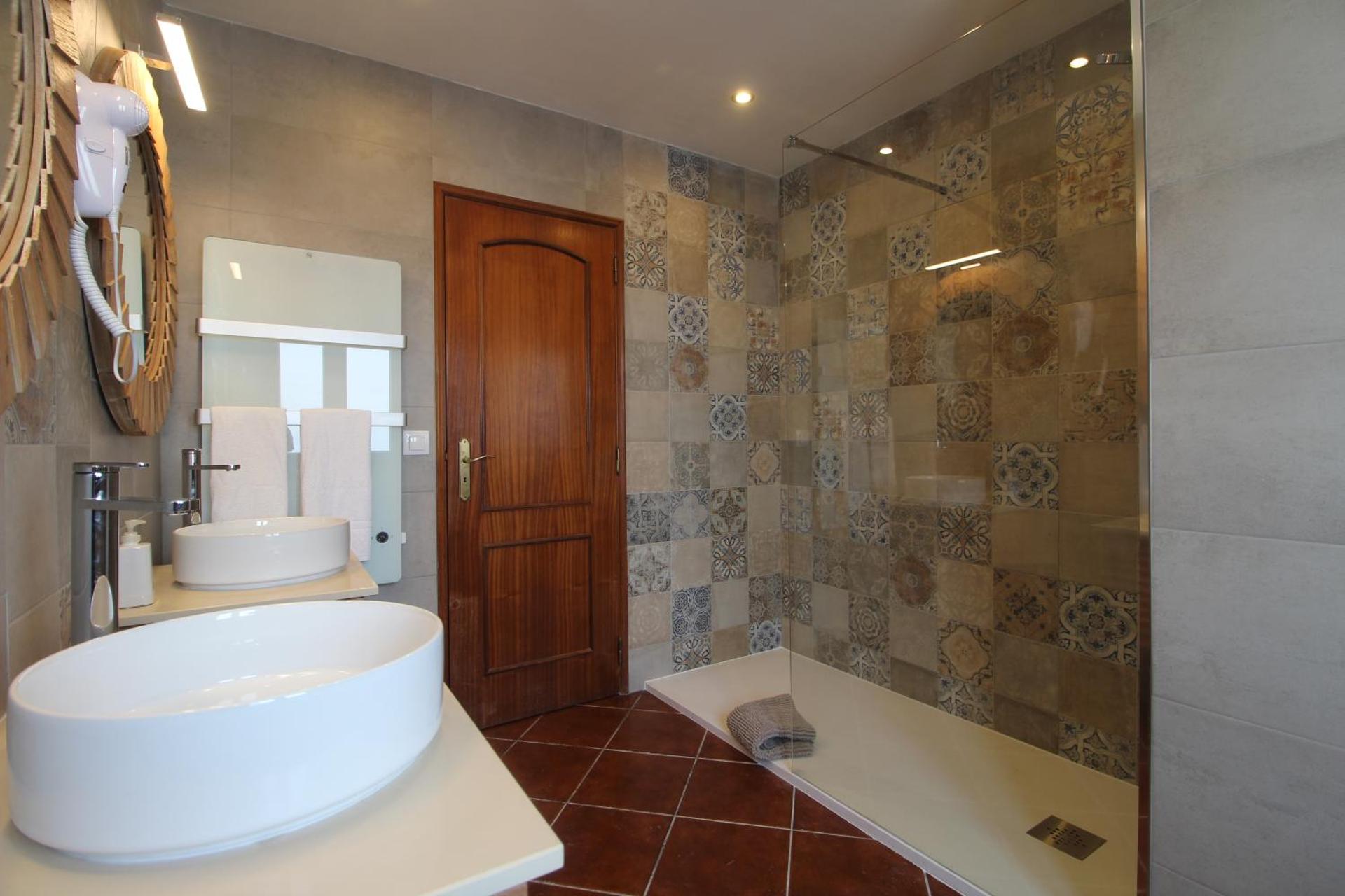 Apartamento Magnólia 80186 AL