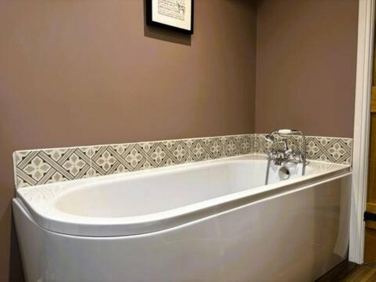 The Cottage at Sychnant Farm