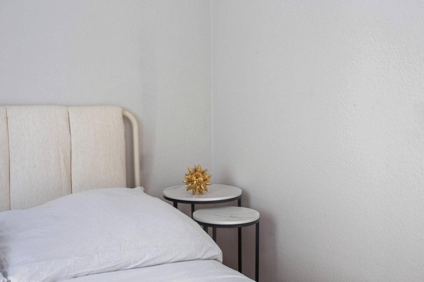Cozy Studio Apartments In Berlin Prenzlauer Berg