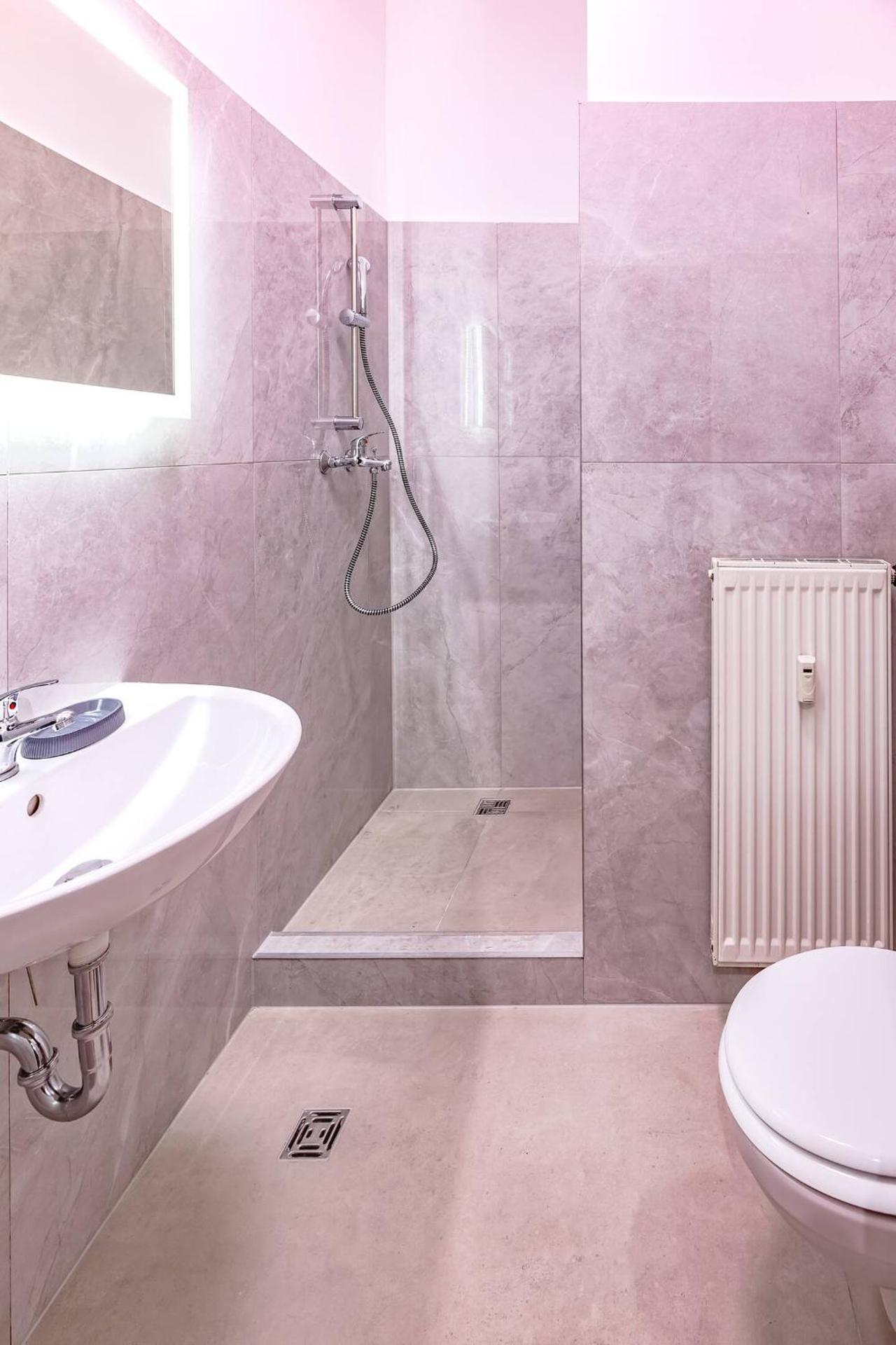 Cozy Studio Apartments In Berlin Prenzlauer Berg