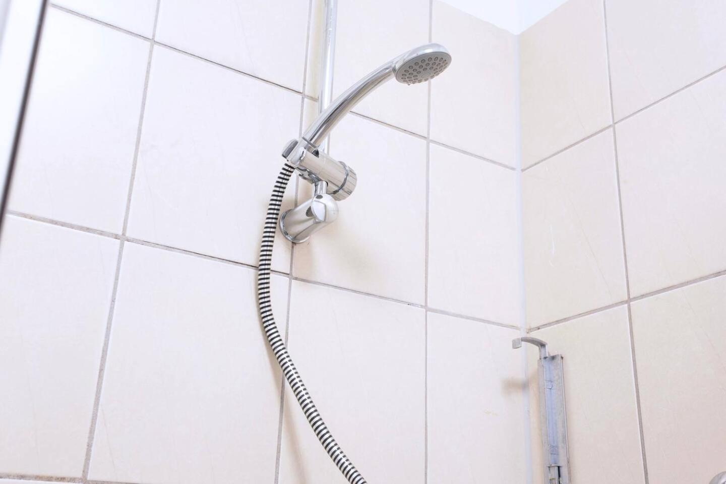 Cozy Studio Apartments In Berlin Prenzlauer Berg