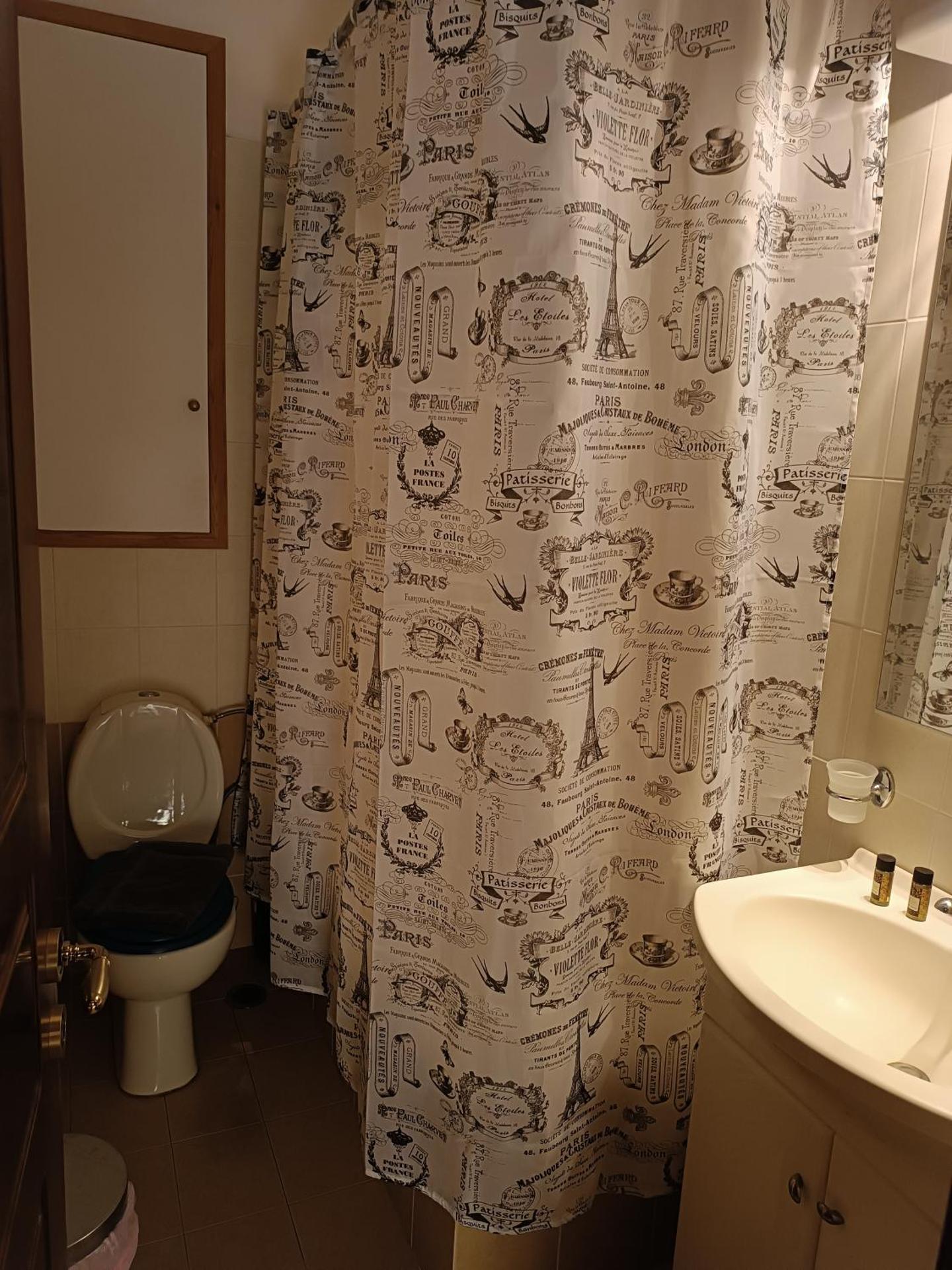 όμορφο διαμερισμα με δυο κρεβατοκάμαρες