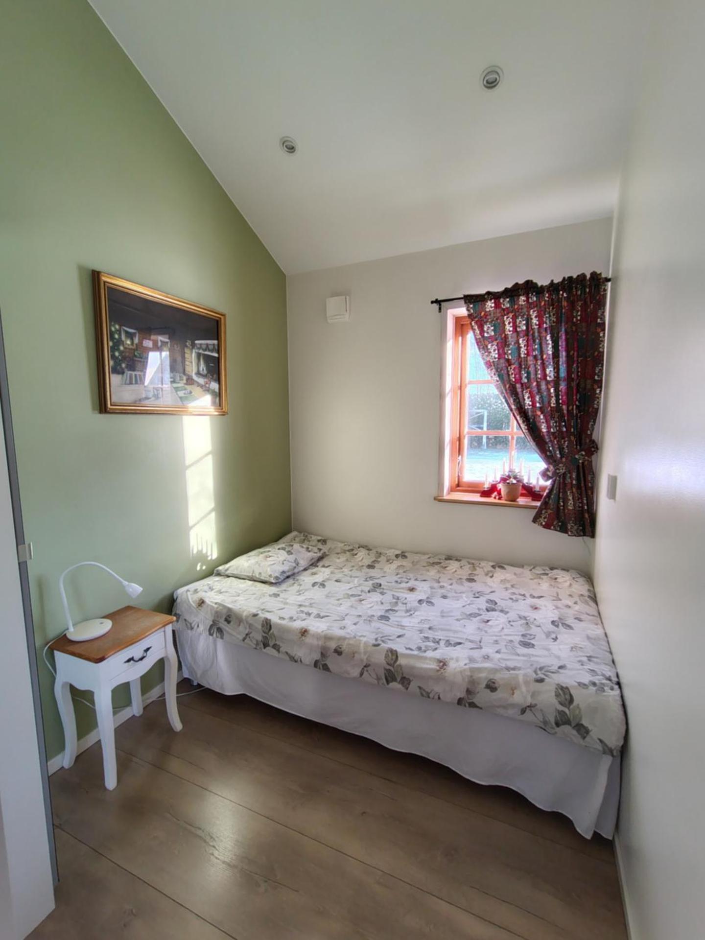 Good Morning Bed and Breakfast