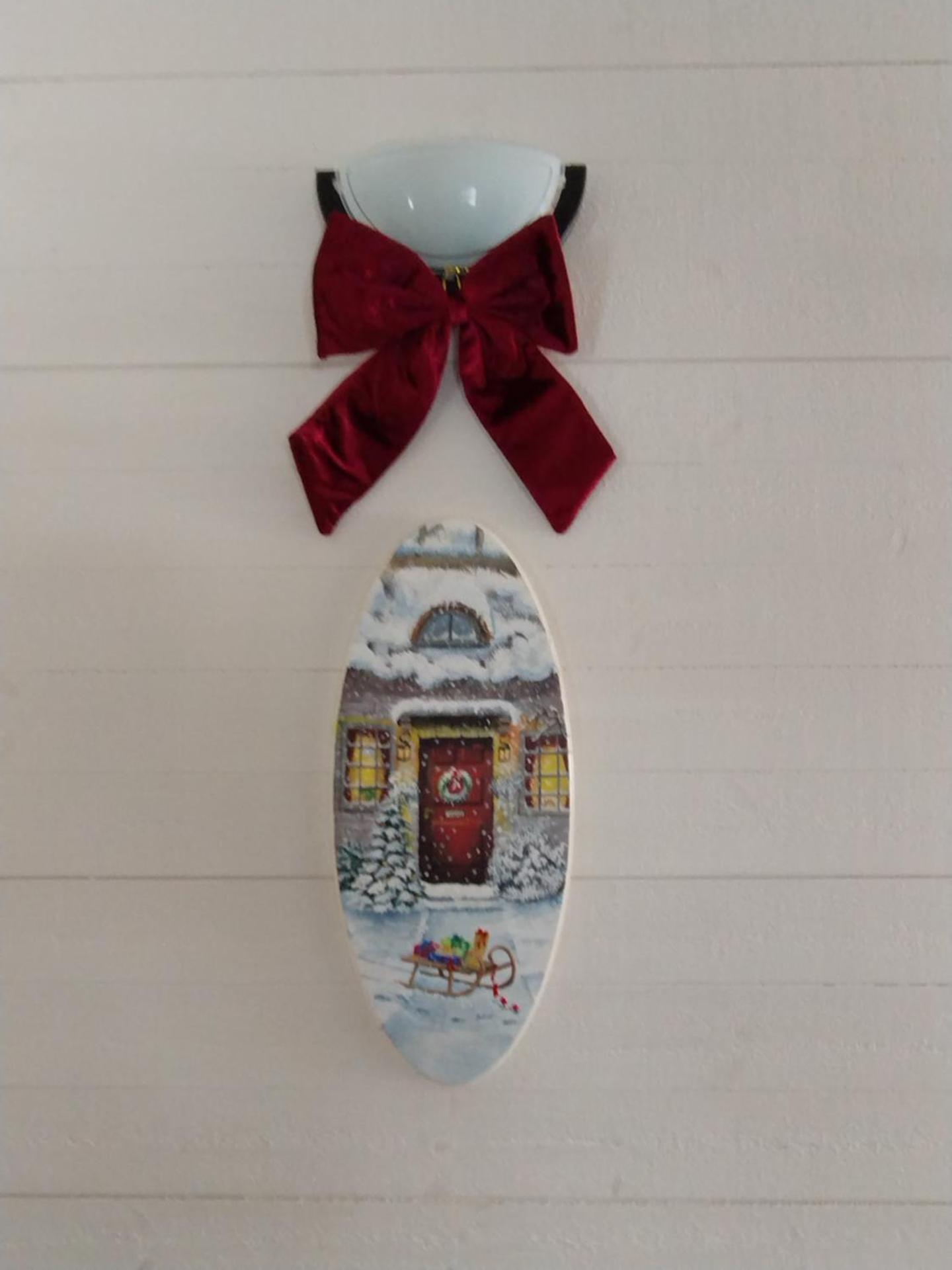 Good Morning Bed and Breakfast