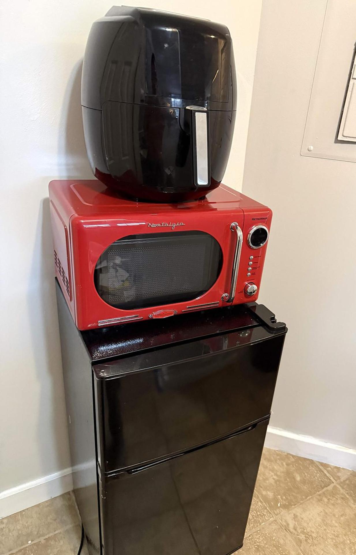 Relaxation Suite Jiminy-Must See Sleeps 4