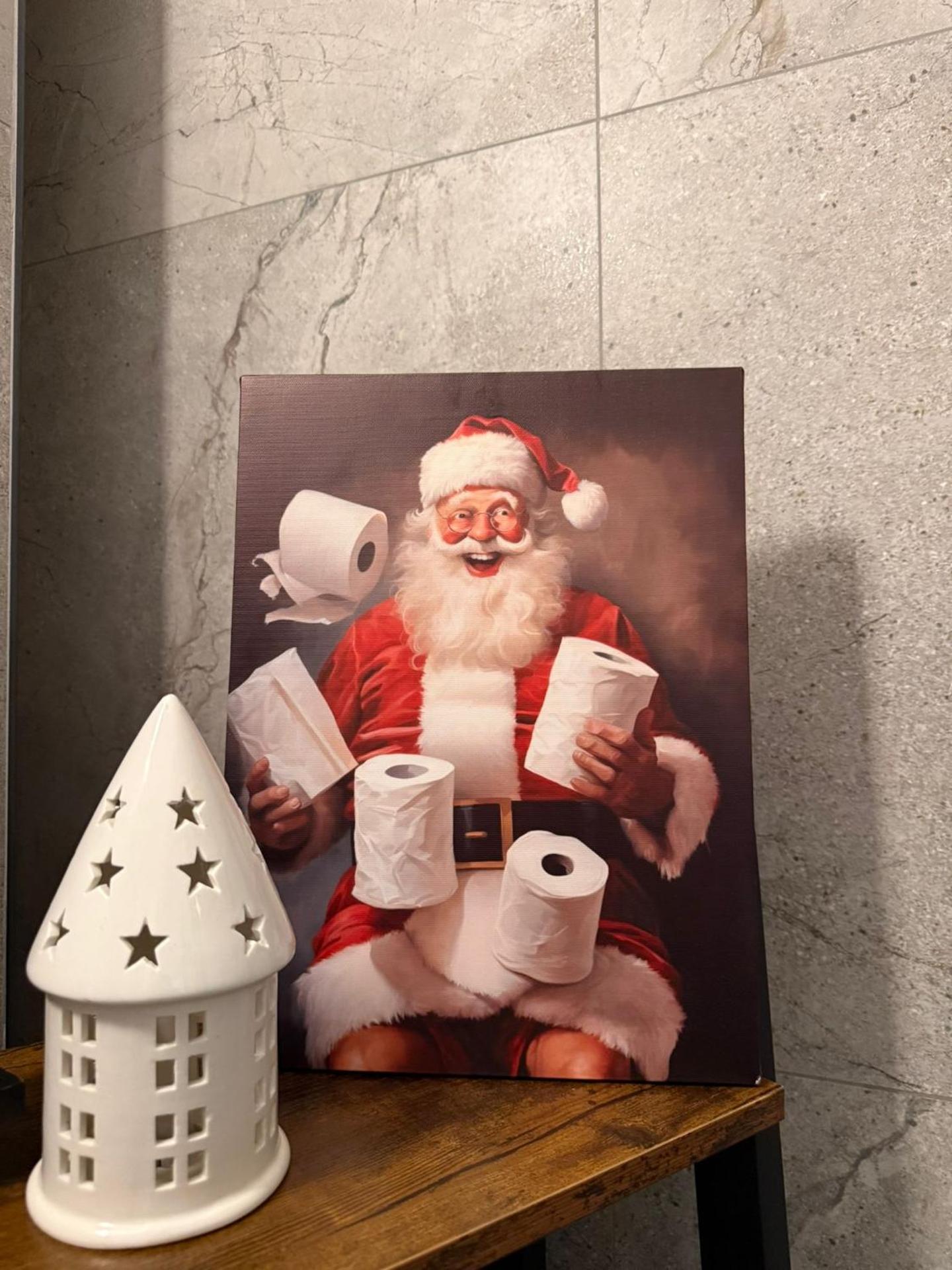 Ferienwohnung Rida - Stilvoll übernachten