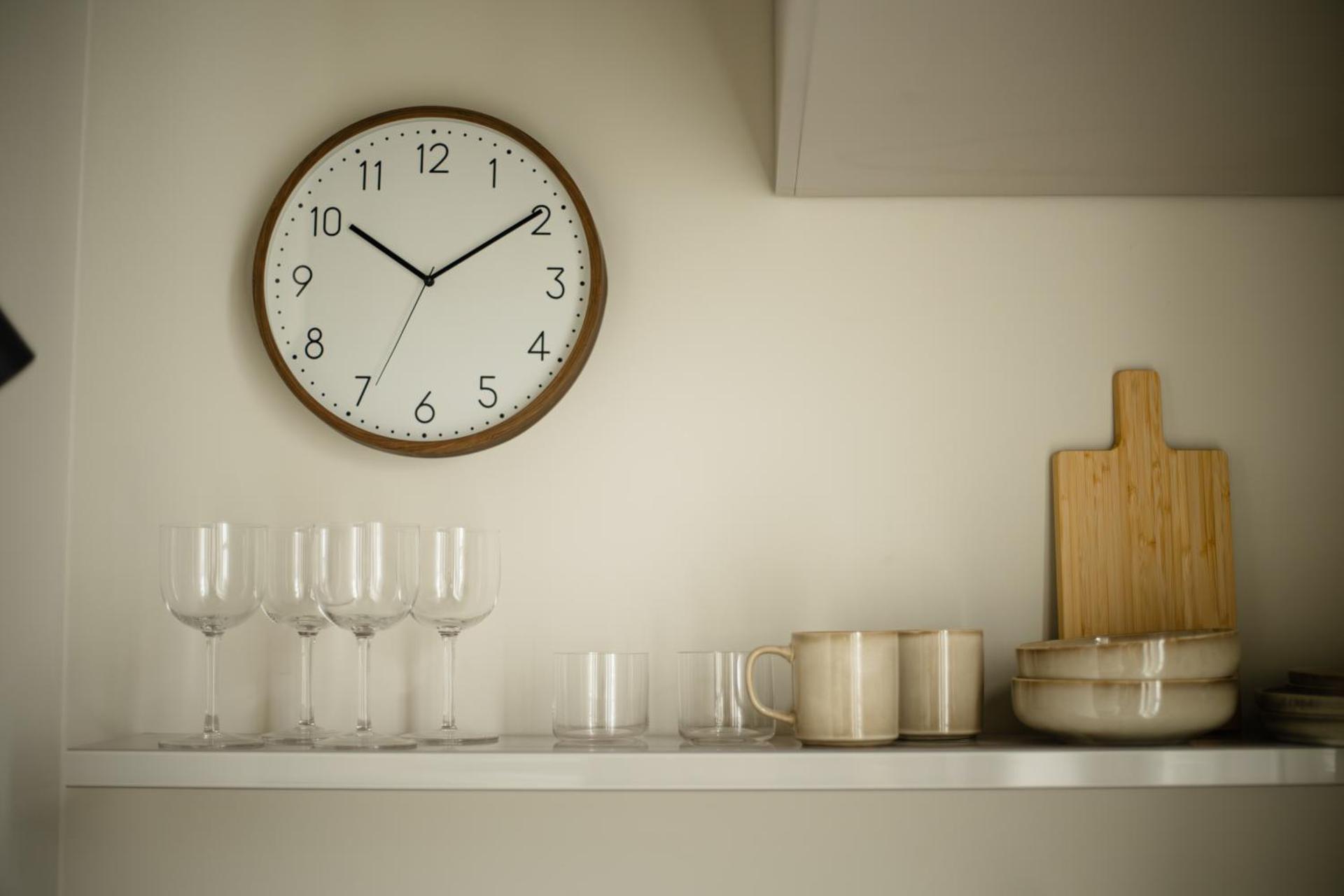 Boutique hotel the Grand