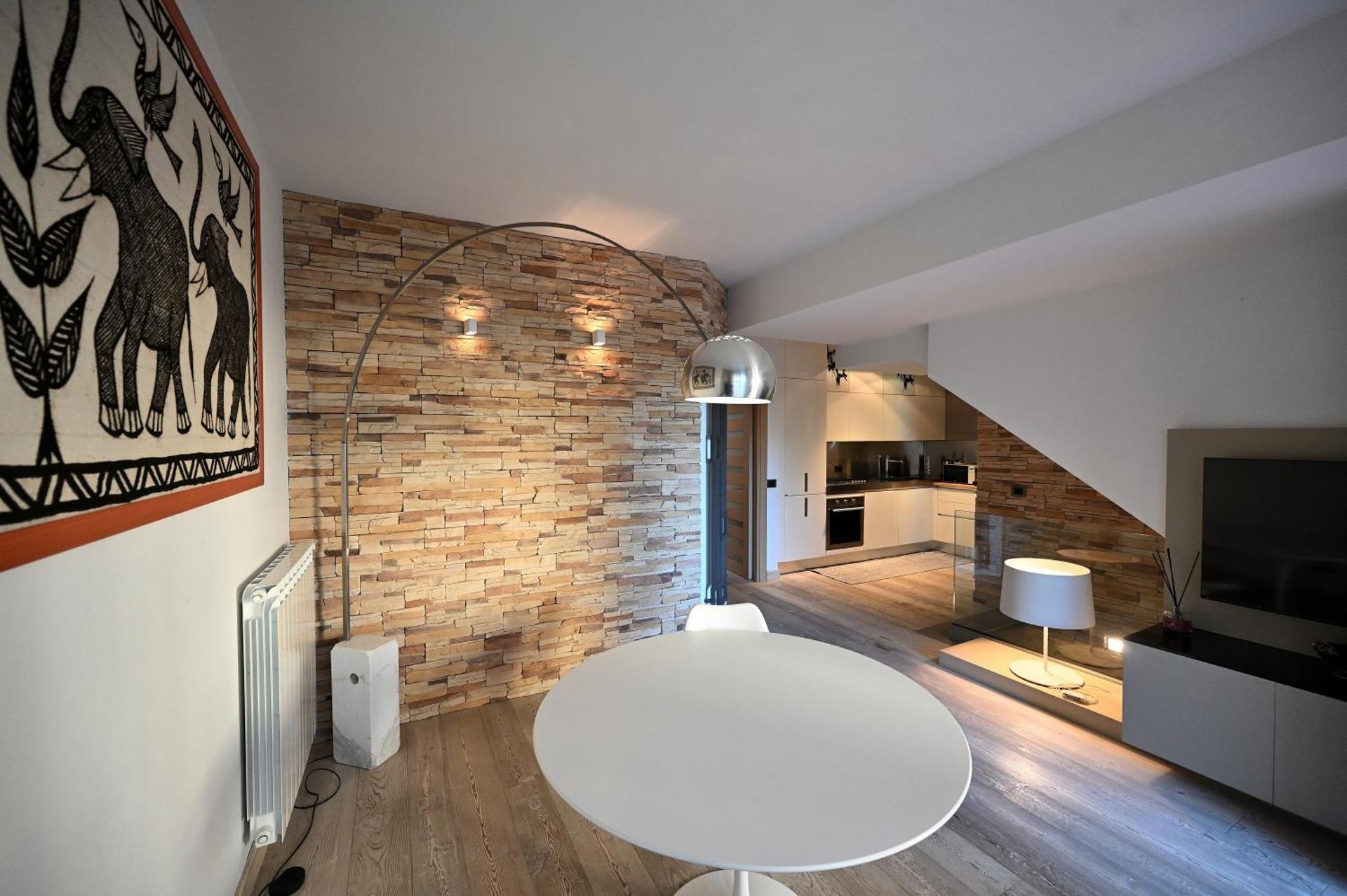 Il Melograno in Toscana