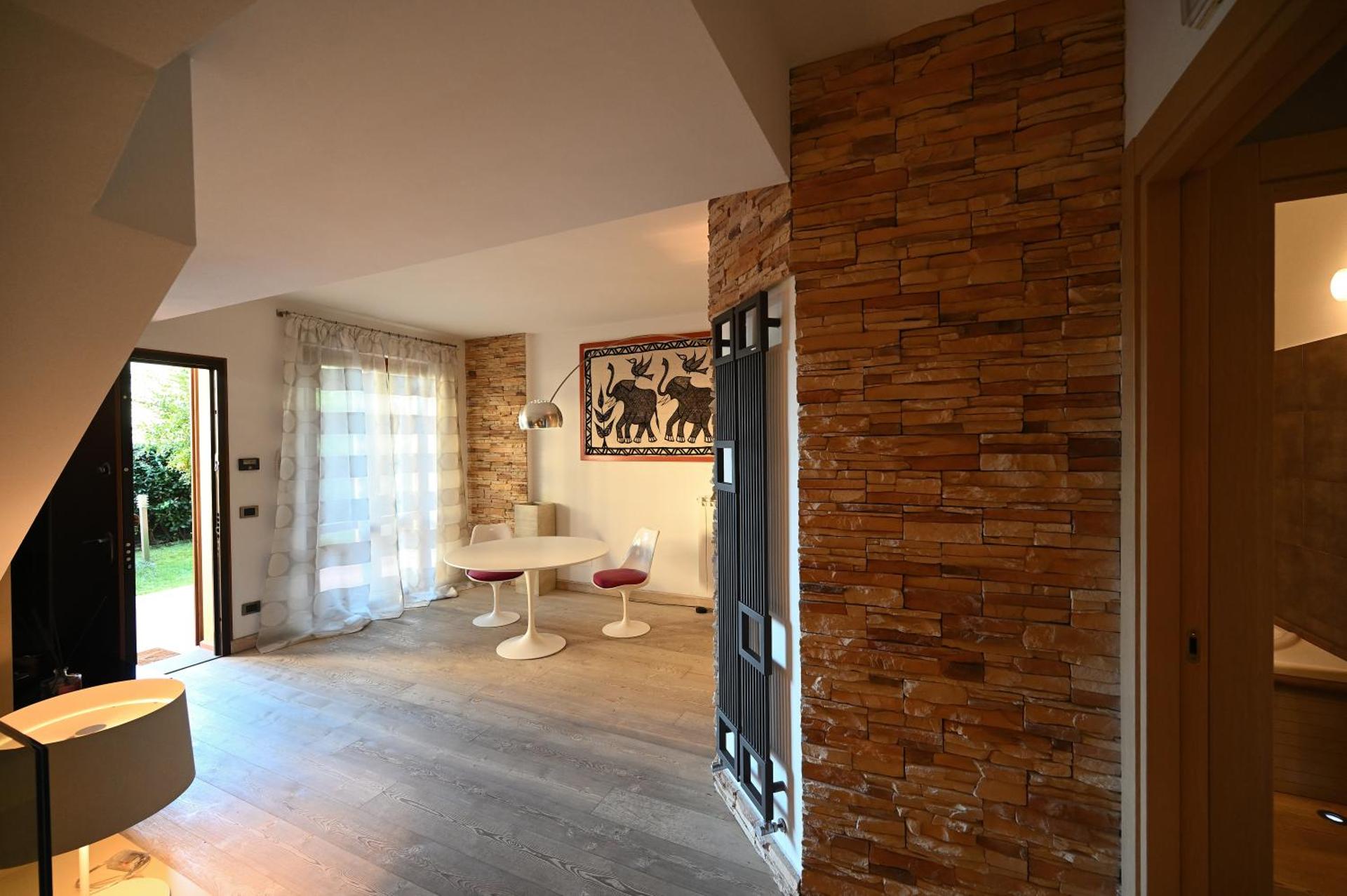 Il Melograno in Toscana