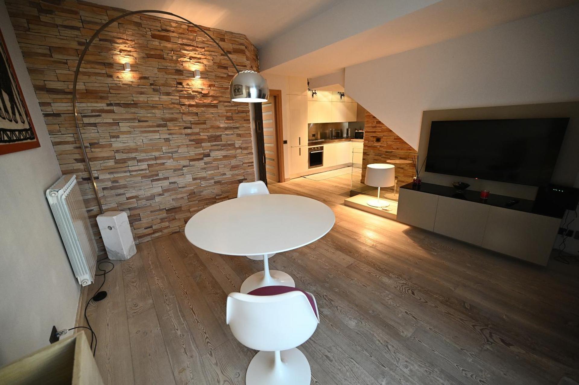 Il Melograno in Toscana