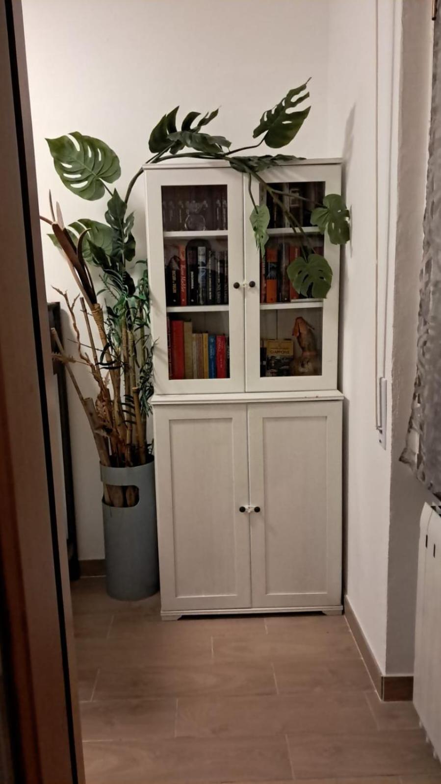 Sakura B&B Franciacorta