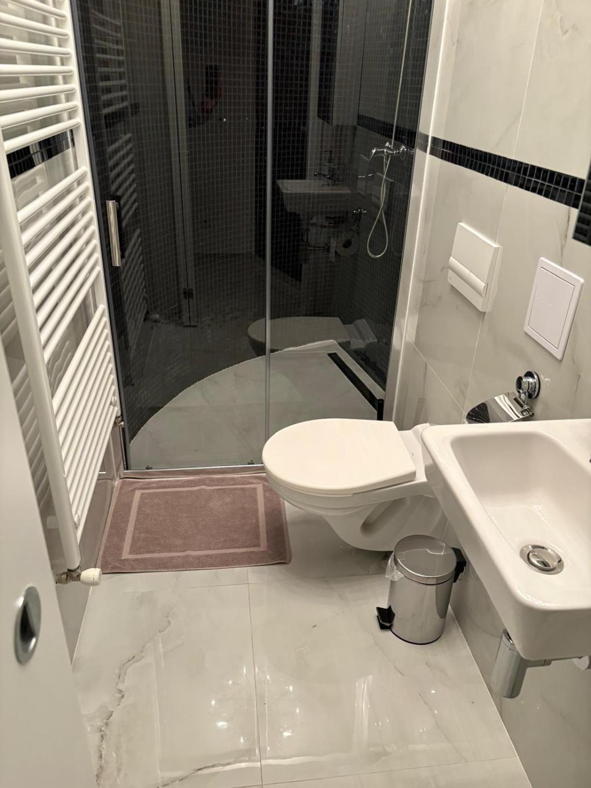 Vienna Luxury Dream Home