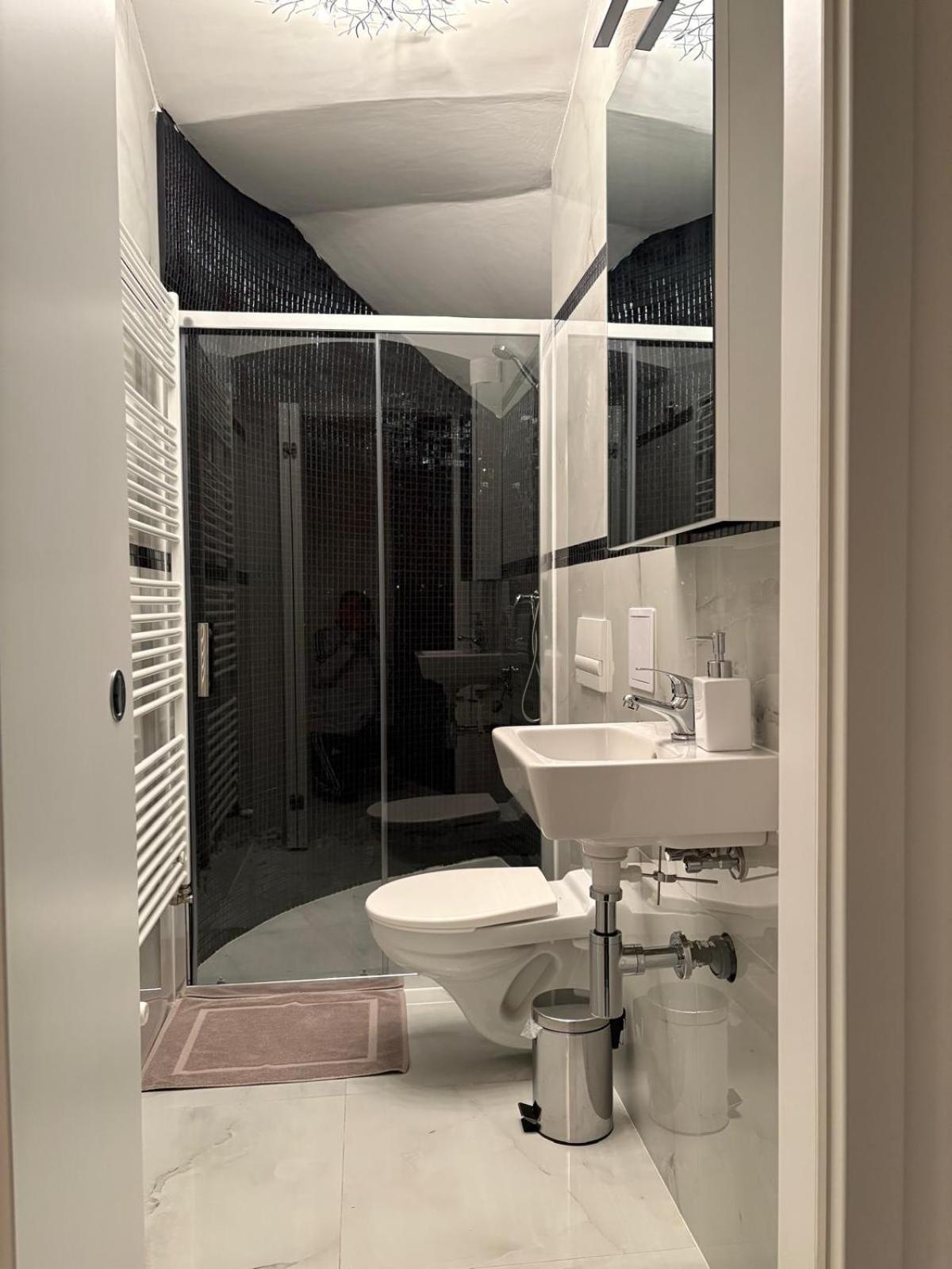 Vienna Luxury Dream Home