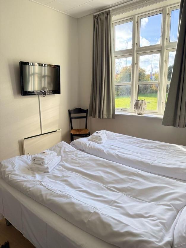 Villa Koch X Pension Koch