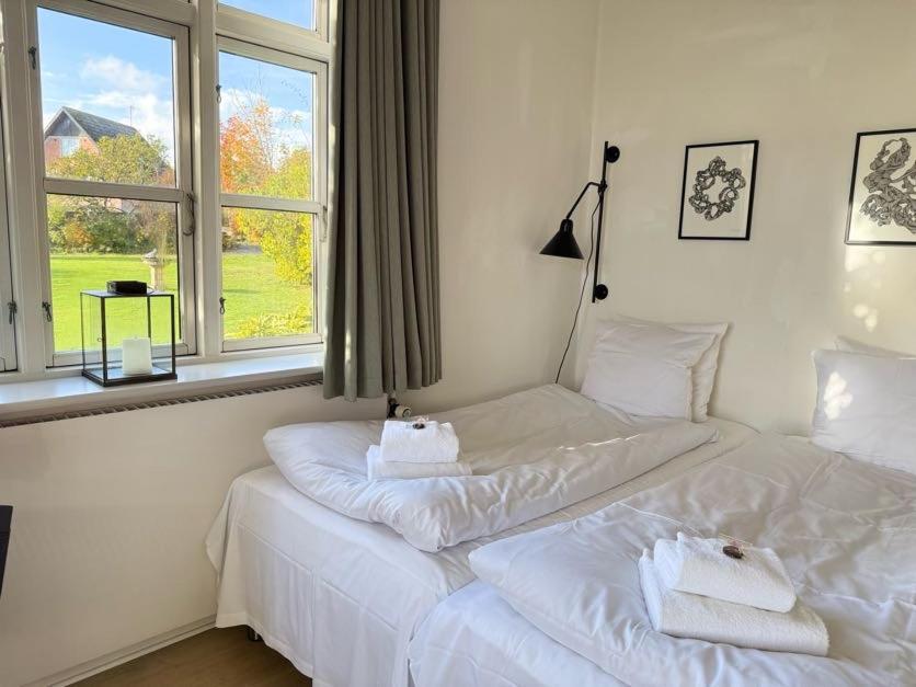 Villa Koch X Pension Koch