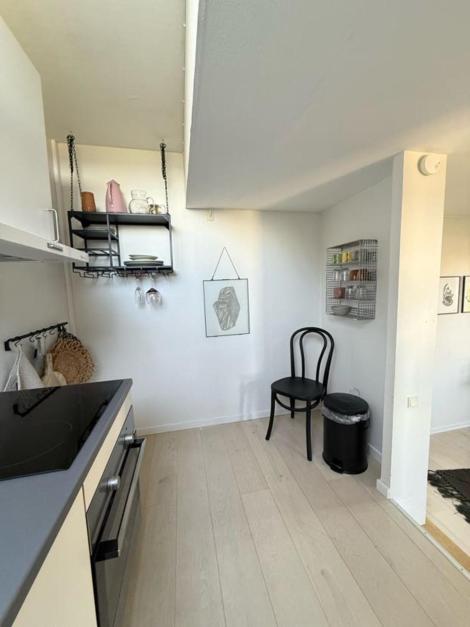 Villa Koch X Pension Koch