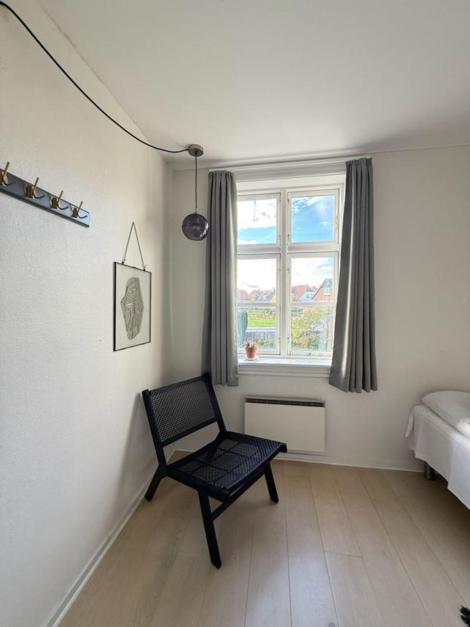 Villa Koch X Pension Koch