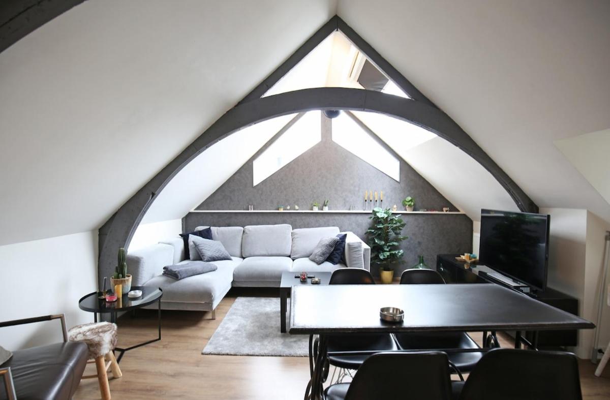 Appartementen Purmerend B