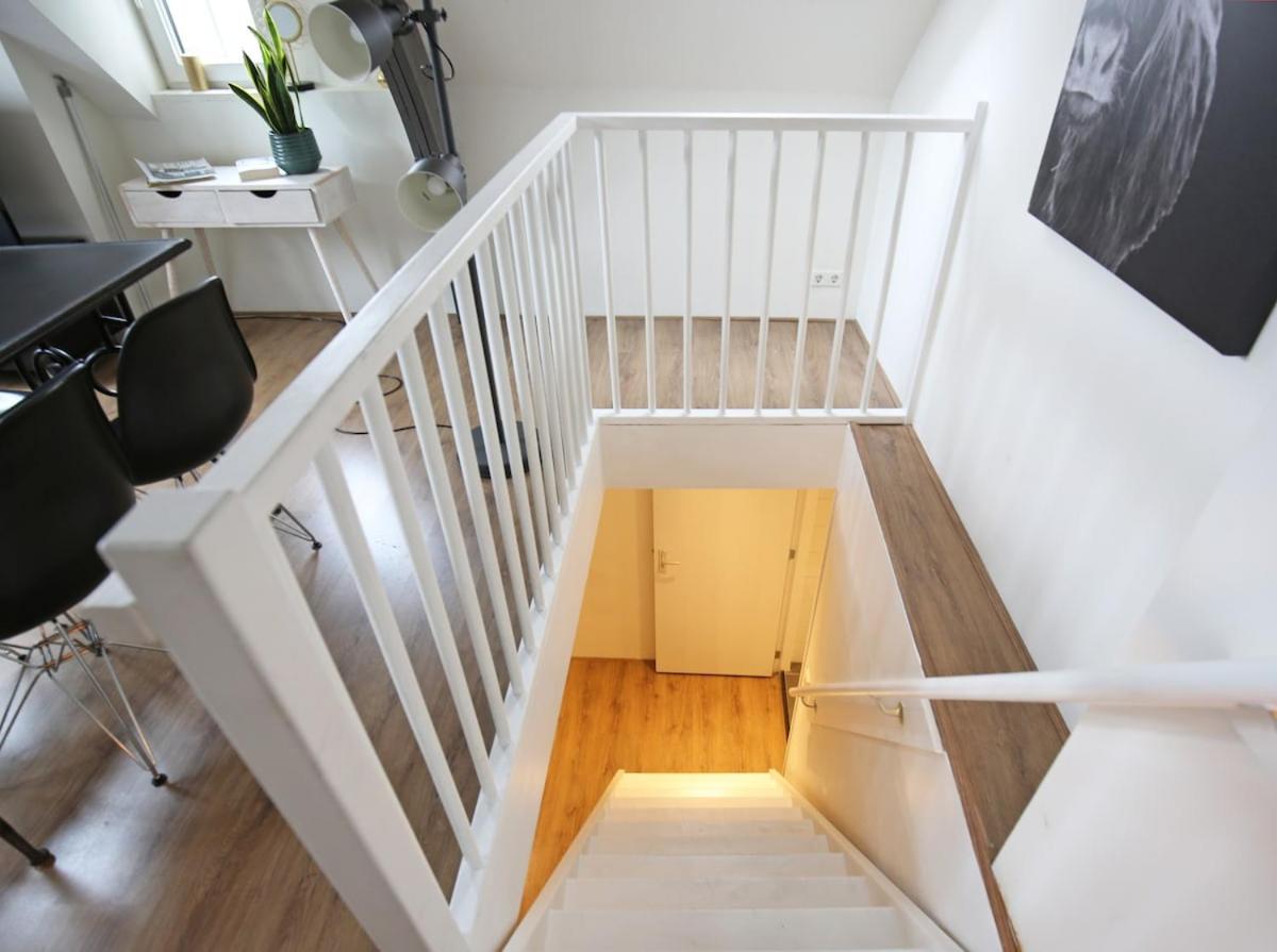 Appartementen Purmerend B