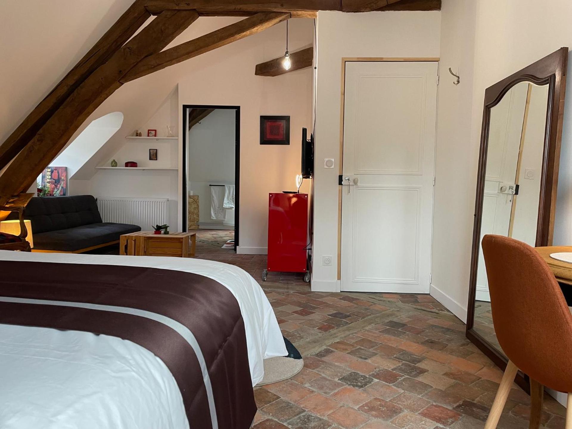 Le Petit Monde de Molly