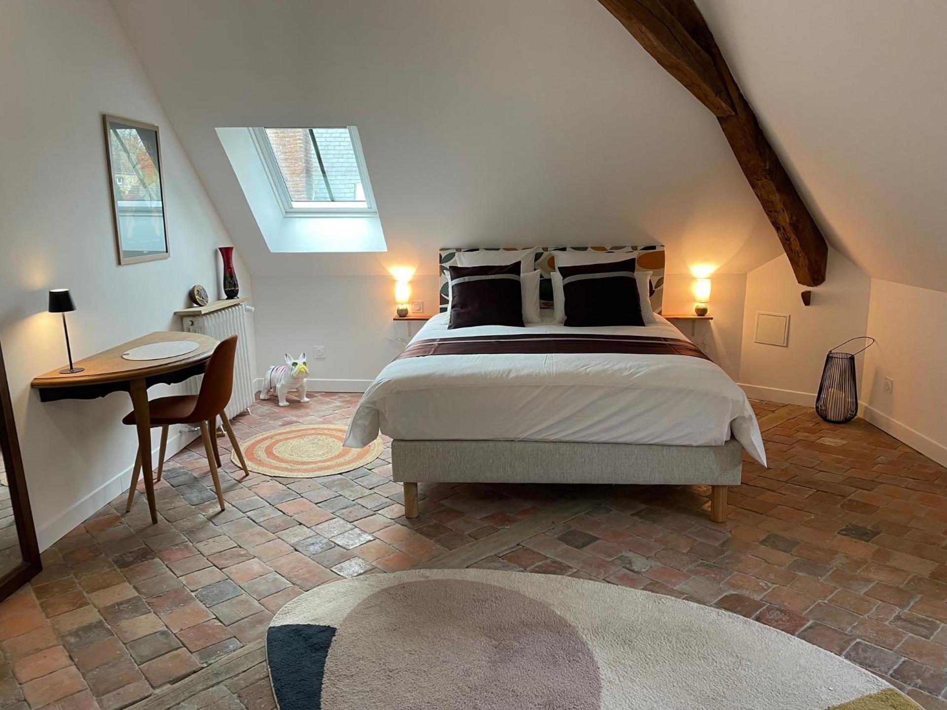 Le Petit Monde de Molly