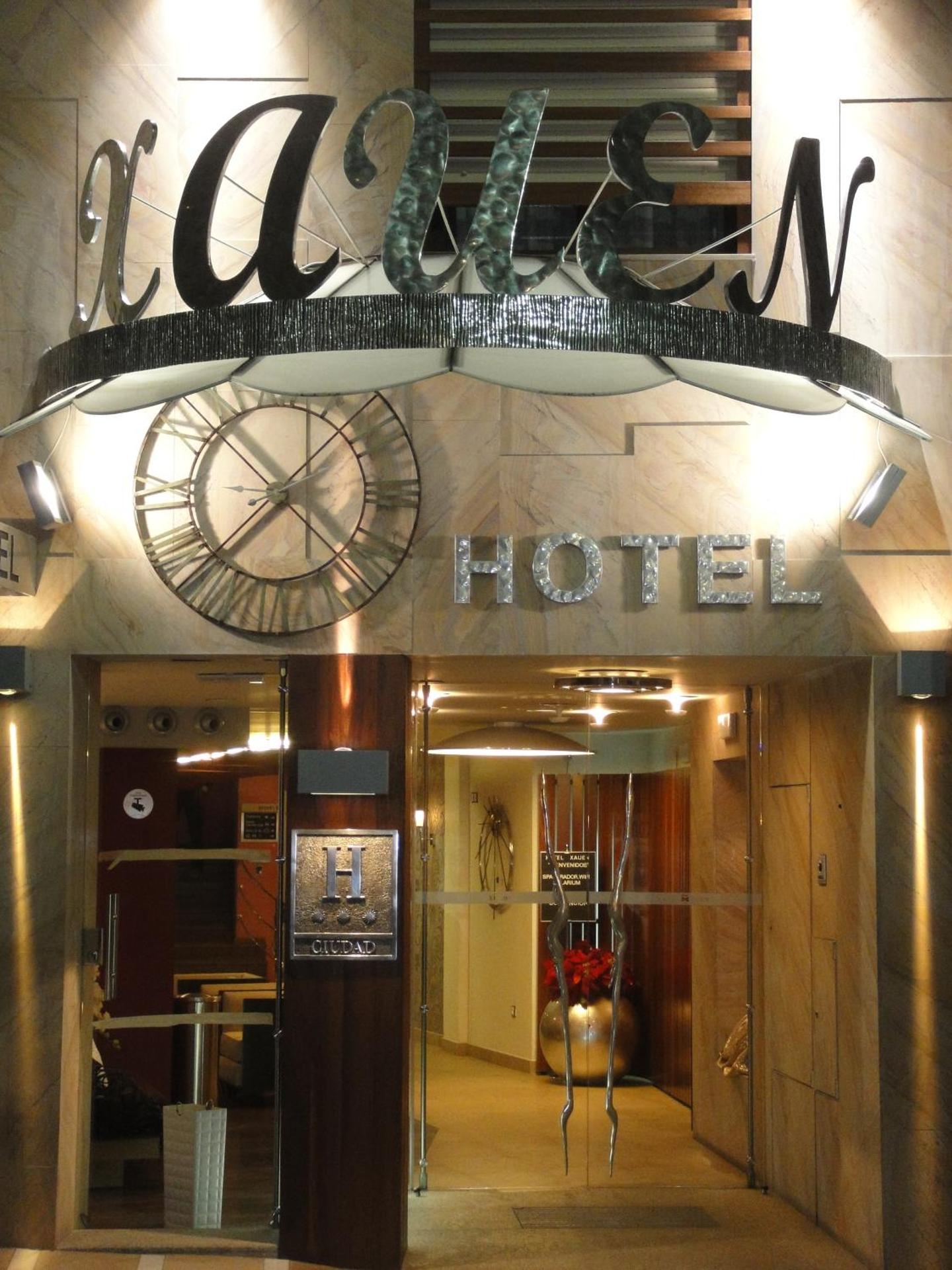 Logo/Certificate/Sign