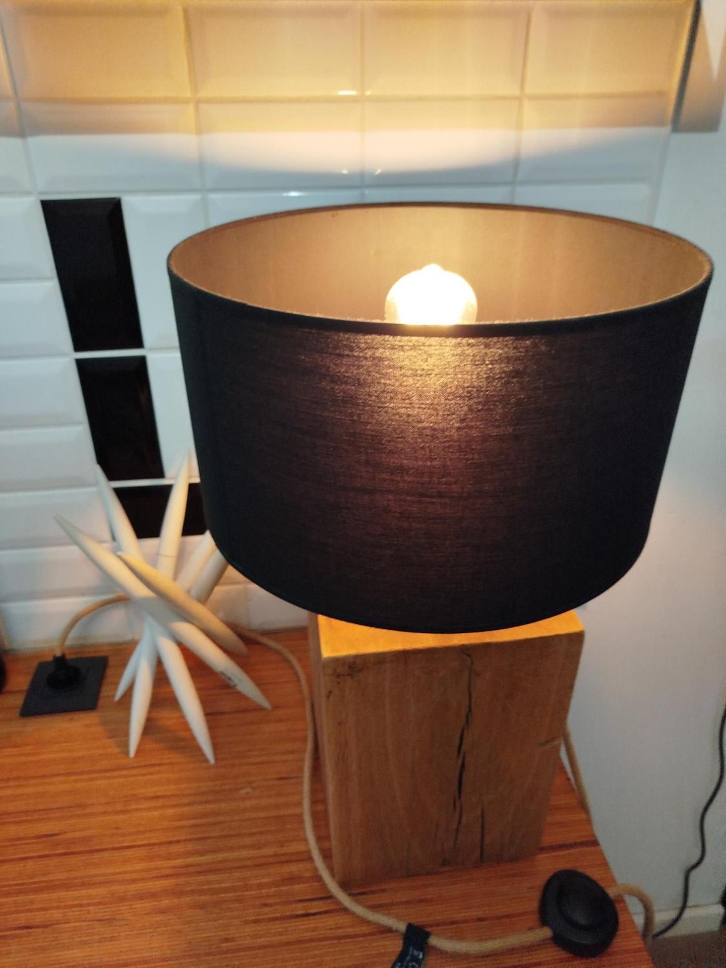 Barotel - Bed & Dinner