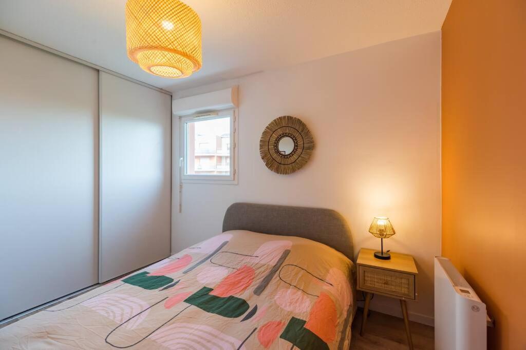 Appartement neuf proche Guingamp